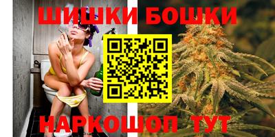 стаф Нальчик
