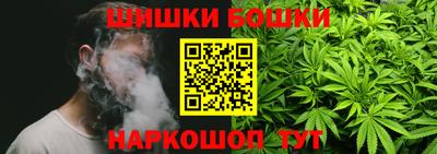 крисы Нарткала