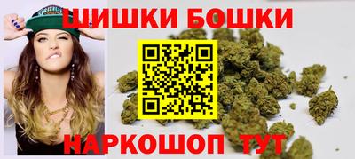крисы Нарткала
